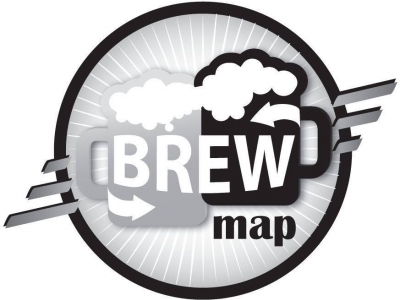 BrewMapp — революция на рынке мобильных приложений
