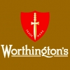 Worthington`s