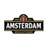 Amsterdam Specialty Beers
