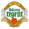 Bohemia Regent a.s.