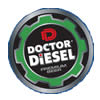 Doctor Diesel