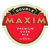 Double Maxim