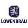 Lowenbrau