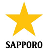 Sapporo Breweries Ltd.