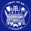 Schumacher Brauerei GmbH