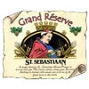 St.Sebastiaan