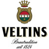 C. & A. Veltins Brauerei GmbH  Co. KG