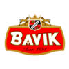 Bavik Brouwerij N.V.