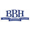 Baltic Beverages Holding