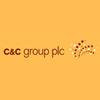 C&C Group plc