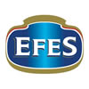 Efes Breweries International N.V.