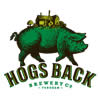 Hogs Back Brewery