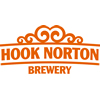 Hook Norton Brewery Company Ltd