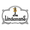 Lindemans Brouwerij