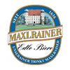 Schlossbrauerei Maxlrain GmbH & Co KG