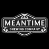 Meantime Brewing Company / Greenwich Brewery