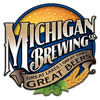 Michigan Brewing Cimpany