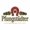 Pfungstadter Brauerei