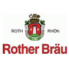 Rother Brau