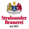Stralsunder Brauerei
