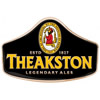 T&R Theakston Ltd