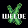 Weldebrau GmbH & Co