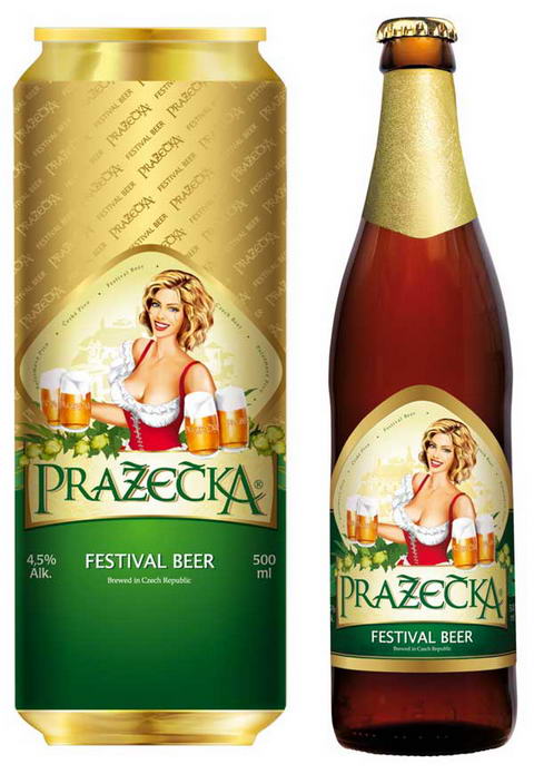 Prazecks Festival