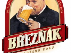 Чешского пива российского разлива станет больше