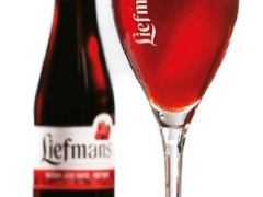 МПК объявила о начале продаж в России бельгийского пива Duvel и Liefmans Fruitesse