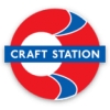 Craft Station