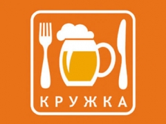 Кружка в Зеленограде