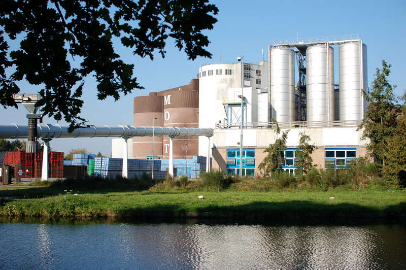 Bavaria Brouwerij
