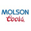 Molson Coors Brewing Company