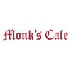 Monk`s Cafe