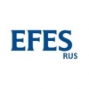 EFES Россия