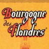 Bourgogne Des Flandres
