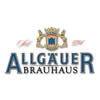 Allgauer Brauhaus