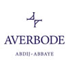 Abdij Averbode
