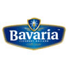Bavaria Brouwerij