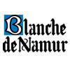 Blanche de Namur
