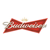 Budweiser (USA)