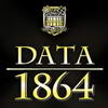 Data 1864