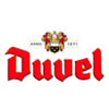Duvel