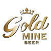 Gold Mine Beer