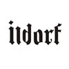 Ildorf