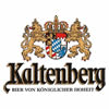 Kaltenberg International / Konig Ludwig