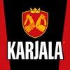 Karjala
