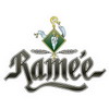 La Ramee