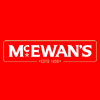 McEwan`s