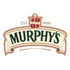 Murphy`s